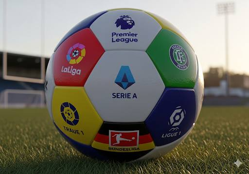 洛克王国游戏主图